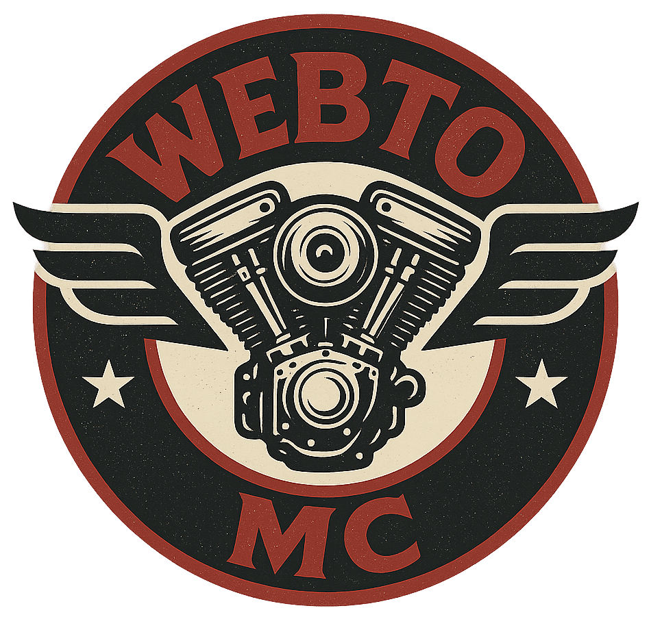 Webto MC